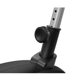 Велотренажер Svensson Body Labs Crossline BCM