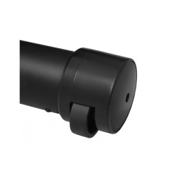 Велотренажер Svensson Body Labs Crossline BCM