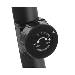 Велотренажер Svensson Body Labs Crossline BCM