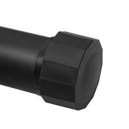 Велотренажер Svensson Body Labs Crossline BCM