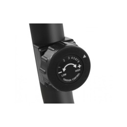 Велотренажер Svensson Body Labs Crossline BCM