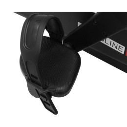 Велотренажер Svensson Body Labs Crossline BCM