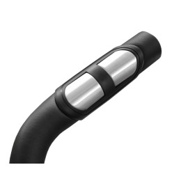 Велотренажер Svensson Body Labs Crossline BCM