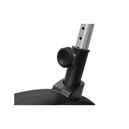 Велотренажер Svensson Body Labs Crossline BCM