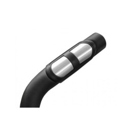 Велотренажер Svensson Body Labs Crossline BCM