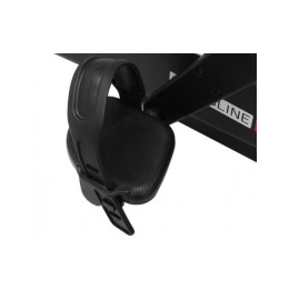 Велотренажер Svensson Body Labs Crossline BCM