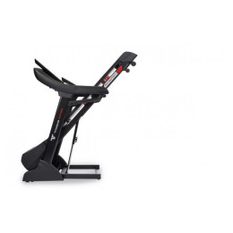 Беговая дорожка Titanium Masters Physiotech TLC