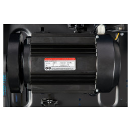 Беговая дорожка Titanium Masters Physiotech TLC