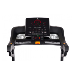 Беговая дорожка Titanium Masters Physiotech TLC