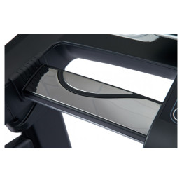 Беговая дорожка Titanium Masters Physiotech TLC