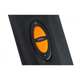 Беговая дорожка Titanium Masters Physiotech TLC