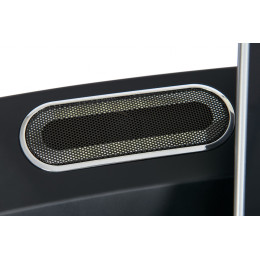 Беговая дорожка Titanium Masters Physiotech TLC