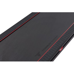 Беговая дорожка Titanium Masters Physiotech TLC