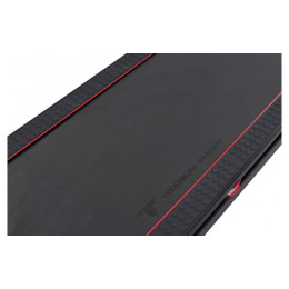 Беговая дорожка Titanium Masters Physiotech TLC