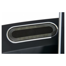 Беговая дорожка Titanium Masters Physiotech TLC