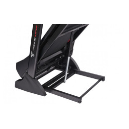 Беговая дорожка Titanium Masters Physiotech TLC