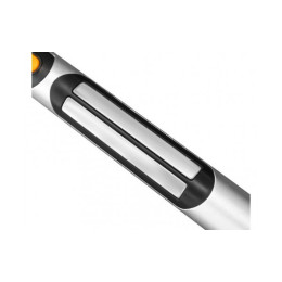 Беговая дорожка Svensson Industrial Armortech black & white