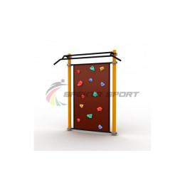 Spektr Sport SP WRK-401_76mm