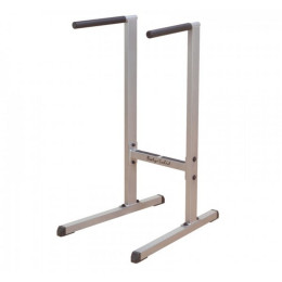 Брусья Body Solid GDIP59