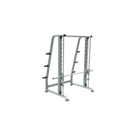 Машина Смита UltraGym UG-KJ1249