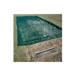 Брусок для отталкивания (бруска) Hercules 3401