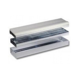 Брусок для отталкивания (бруска) Hercules 3401