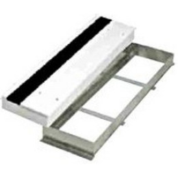 Брусок для отталкивания (бруска) Hercules 3401