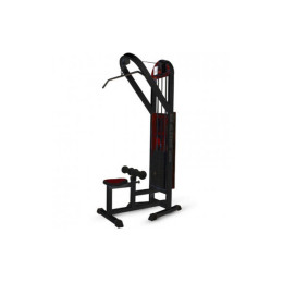 Вертикальная тяга MB Barbell MB 3.04