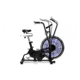 АэроБайк VictoryFit VF-AirBike GT