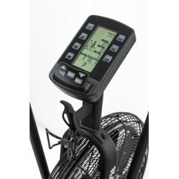 АэроБайк VictoryFit VF-AirBike GT