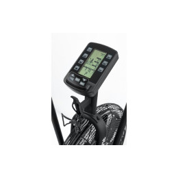 АэроБайк VictoryFit VF-AirBike GT