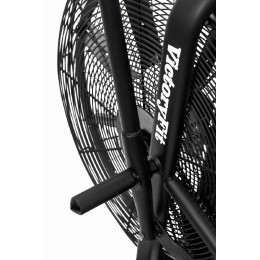 АэроБайк VictoryFit VF-AirBike GT