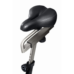 АэроБайк VictoryFit VF-AirBike GT