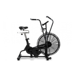 АэроБайк VictoryFit VF-AirBike GT