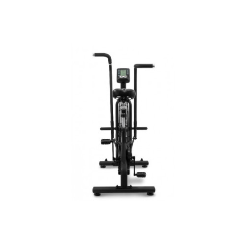 АэроБайк VictoryFit VF-AirBike GT