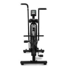 АэроБайк VictoryFit VF-AirBike GT