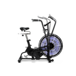 АэроБайк VictoryFit VF-AirBike GT