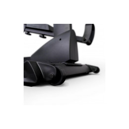 Эллиптический тренажер Everyfit EX9P