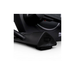 Эллиптический тренажер Everyfit EX9P