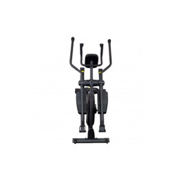 Эллиптический тренажер Everyfit EX9P