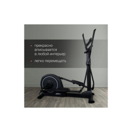 Эллиптический тренажер Everyfit EX9P