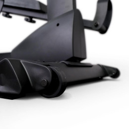 Эллиптический тренажер Everyfit EX9P