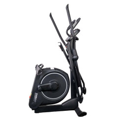 Эллиптический тренажер Everyfit EX9P