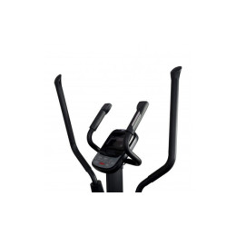 Эллиптический тренажер Everyfit EX9P