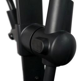 Эллиптический тренажер Everyfit EX9P