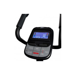 Эллиптический тренажер Everyfit EX9P