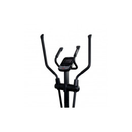 Эллиптический тренажер Everyfit EX9P