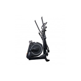 Эллиптический тренажер Everyfit EX9P