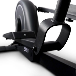 Эллиптический тренажер Everyfit EX9P