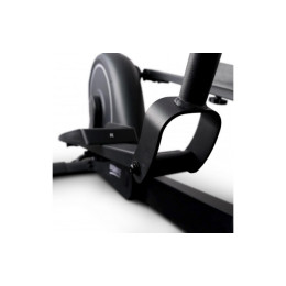 Эллиптический тренажер Everyfit EX9P